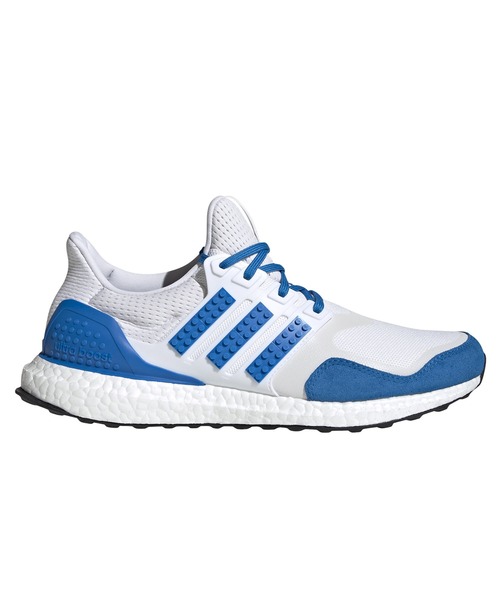 adidas×LEGOULTRABOOST/アディダスレゴウルトラブースト