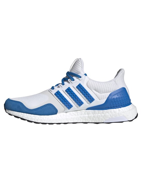 adidas×LEGOULTRABOOST/アディダスレゴウルトラブースト