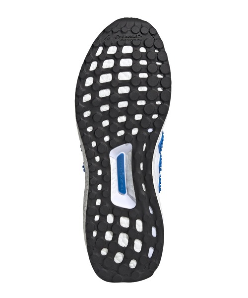 adidas×LEGOULTRABOOST/アディダスレゴウルトラブースト