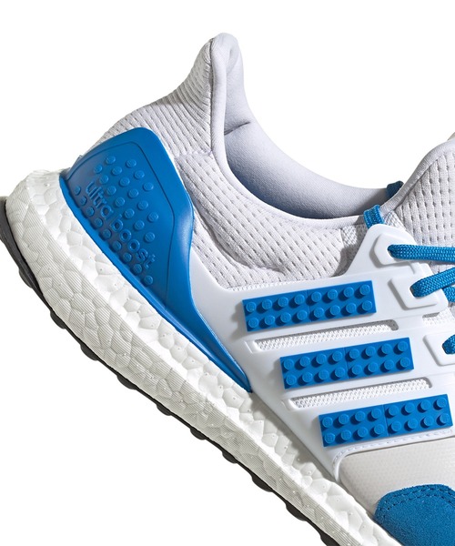 adidas×LEGOULTRABOOST/アディダスレゴウルトラブースト