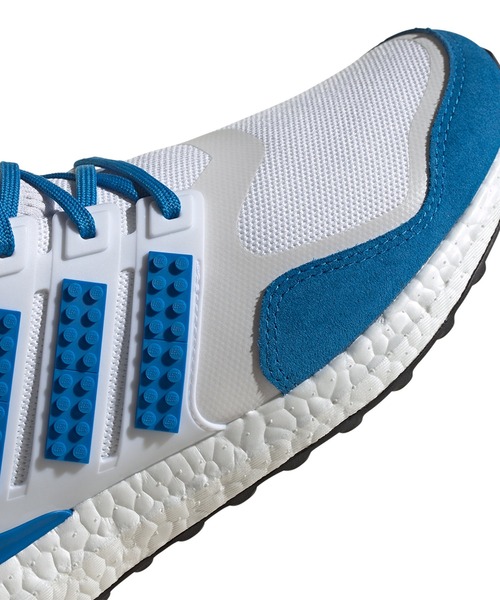 adidas×LEGOULTRABOOST/アディダスレゴウルトラブースト