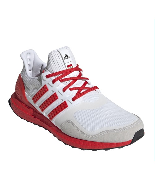 adidas×LEGOULTRABOOST/アディダスレゴウルトラブースト