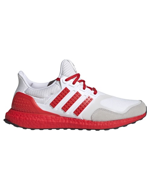 adidas×LEGOULTRABOOST/アディダスレゴウルトラブースト