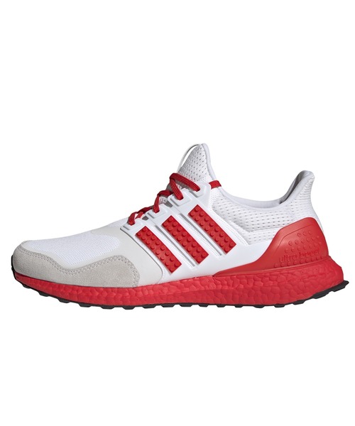 adidas×LEGOULTRABOOST/アディダスレゴウルトラブースト