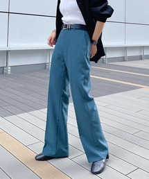 PAGEBOY | クラシックスラックス2(スラックス)