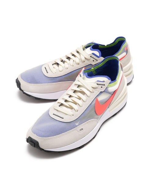 セール Nike ワッフル 1 スニーカー Nike ナイキ のファッション通販 Zozotown