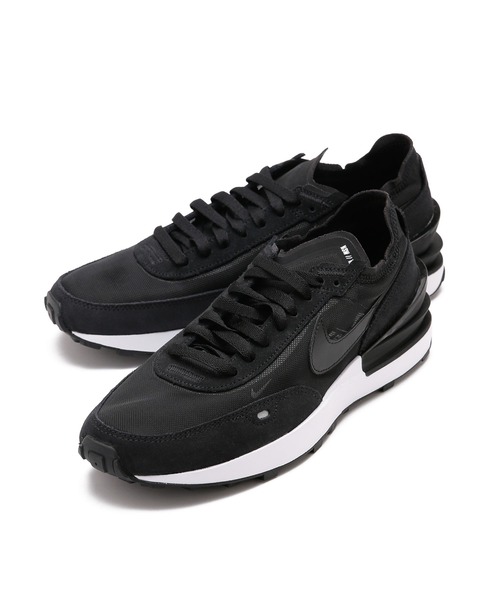 ショッピング最安価格 Nike ナイキ のスニーカー Nike ワッフル 1 670 をセール価格で購入できます Nano Universe スニーカー1 Nike ワッフル 品切れ