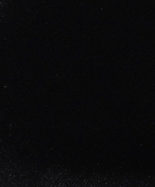 coen（コーエン）の「ワンストラップフラットシューズ（ドレスシューズ・レディース・ブラック/グレー/レンガ・SMALL/MEDIUM/LARGE/X-LARGE）」の19枚目の写真