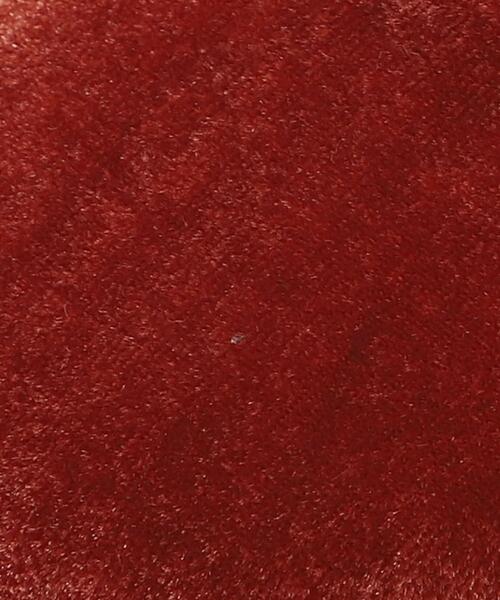 coen（コーエン）の「ワンストラップフラットシューズ（ドレスシューズ・レディース・ブラック/グレー/レンガ・SMALL/MEDIUM/LARGE/X-LARGE）」の21枚目の写真