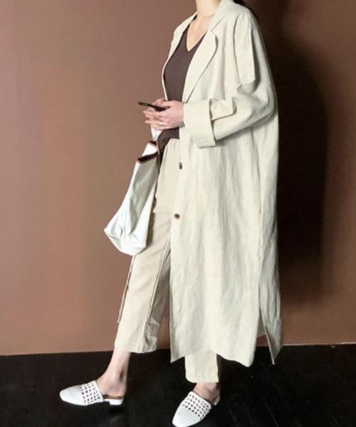 セール ロングシャツワンピース その他アウター Bifrost ビフレスト のファッション通販 Zozotown セール ロングシャツワンピース その他アウター Bifrost ビフレスト のファッション通販 Zozotown