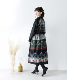 Scolar スカラーのワンピース ドレス通販 Zozotown