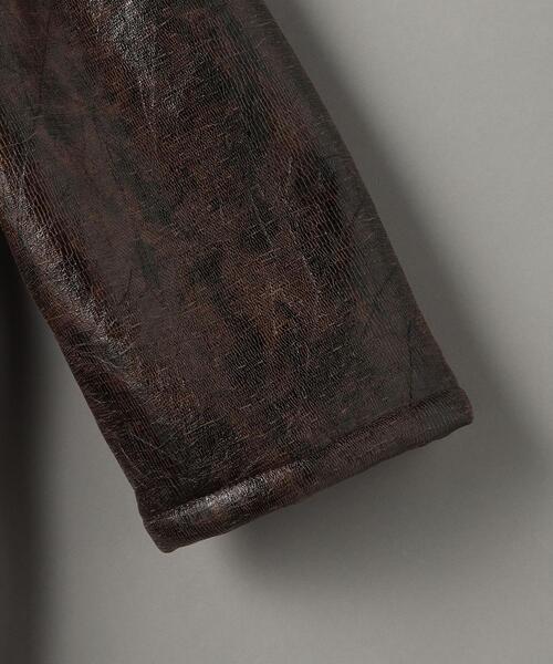 muller of yoshiokubo（ミュラーオブヨシオクボ）の「＜muller of