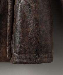 muller of yoshiokubo（ミュラーオブヨシオクボ）の「＜muller of