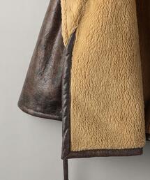 muller of yoshiokubo（ミュラーオブヨシオクボ）の「＜muller of