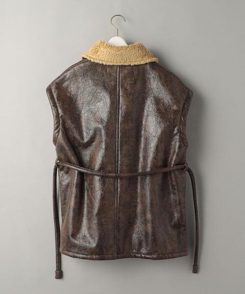 muller of yoshiokubo(ミュラーオブヨシオクボ)の「<muller of muller of yoshiokubo(ミュラーオブヨシオクボ)の「<muller of