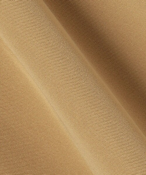 SHARE PARK（シェアパーク）の「【洗える】フレアパンツ（その他パンツ・レディース・ブラック系/ベージュ系/ダークブラウン系・0/1）」の9枚目の写真