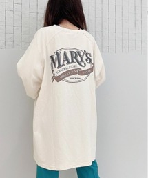 One Way ワンウェイのワンピース ドレス ホワイト 白色系 通販 Zozotown