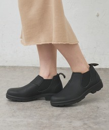 Blundstone | 【Blundstone/ブランドストン】サイドゴアローカットブーツ(ブーツ)