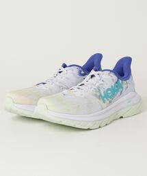 HOKA | ホカ HOKA MACH 4 (スニーカー)