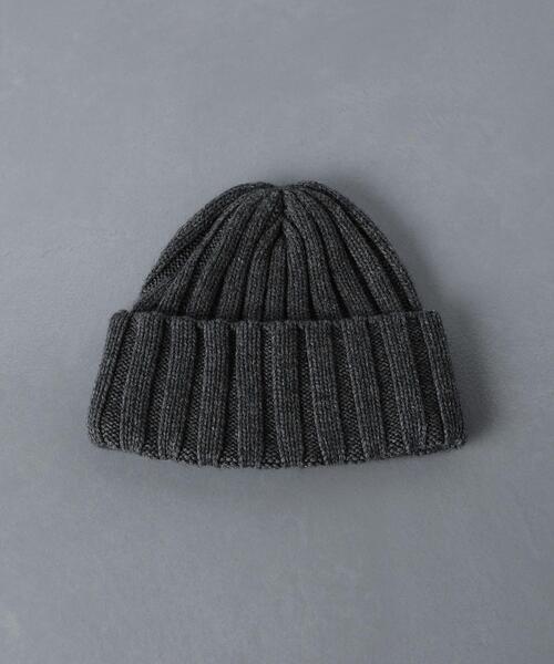 UNITED ARROWS（ユナイテッドアローズ）の「＜UNITED ARROWS＞ウール
