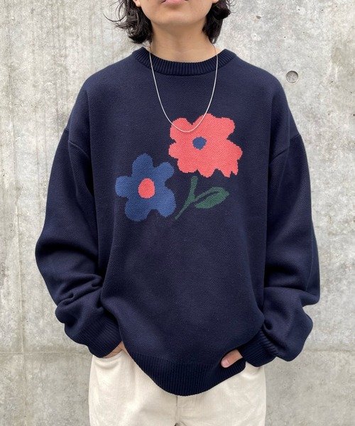 WHO'S WHO gallery（フーズフーギャラリー）の「【BLESS YOU