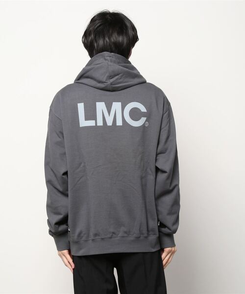 ★送料・関税込★LMC★FN OG HOODIE★パーカー★ LMC OG HOODIE（パーカー）｜LMC（ ）のファッション通販 - ZOZOTOWN