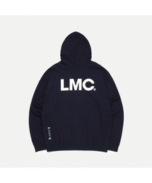 LMC OG HOODIE