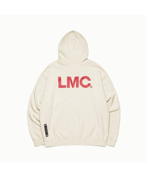セール】LMC OG HOODIE(パーカー)|LMC( )のファッション通販 セール】LMC OG HOODIE(パーカー)|LMC( )のファッション通販