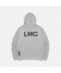 LMC OG HOODIE