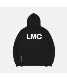 LMC OG HOODIE