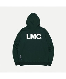 LMC OG HOODIE