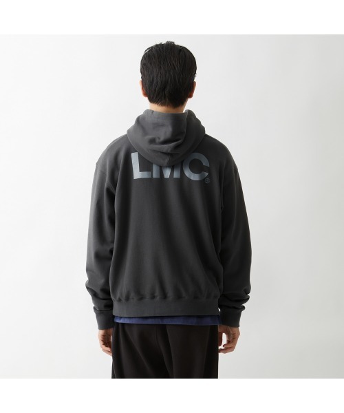 ★送料・関税込★LMC★FN OG HOODIE★パーカー★ LMC OG HOODIE（パーカー）｜LMC（ ）のファッション通販 - ZOZOTOWN