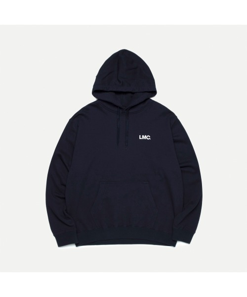 パーカー・フーディ LMC OG HOODIE heather gray 0LM24CHD001HGY 99c6c629d98826204b131535f525cd