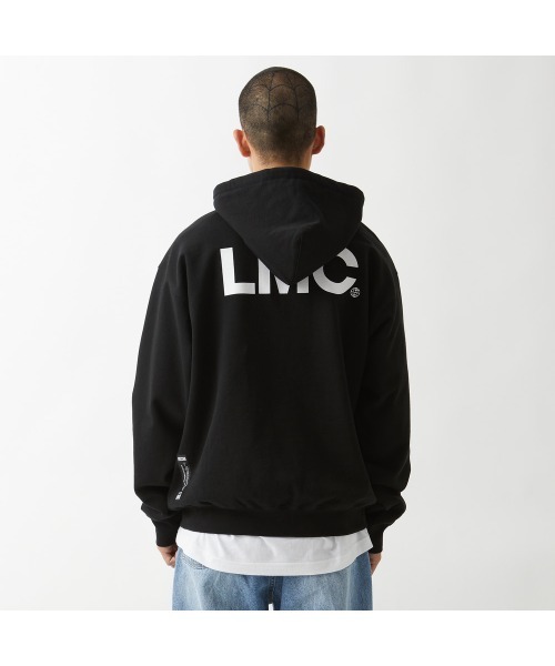 ★送料・関税込★LMC★FN OG HOODIE★パーカー★ LMC OG HOODIE（パーカー）｜LMC（ ）のファッション通販 - ZOZOTOWN
