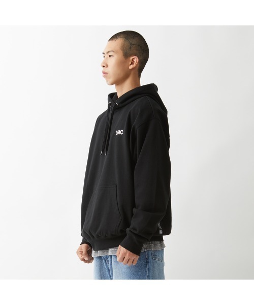 ★送料・関税込★LMC★FN OG HOODIE★パーカー★ LMC OG HOODIE（パーカー）｜LMC（ ）のファッション通販 - ZOZOTOWN