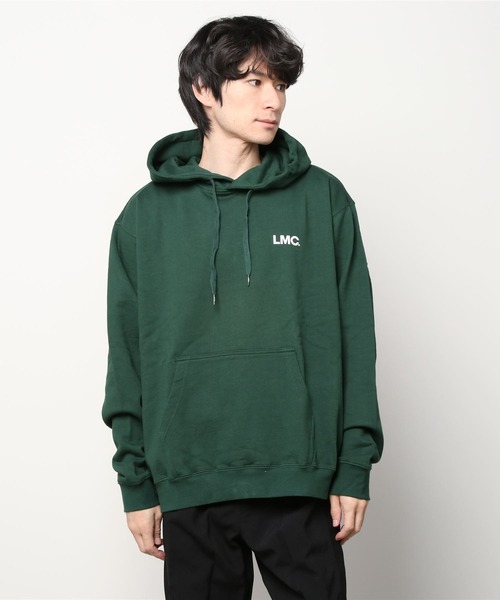 LMC OG HOODIE（パーカー）｜LMC（ ）のファッション通販 - ZOZOTOWN