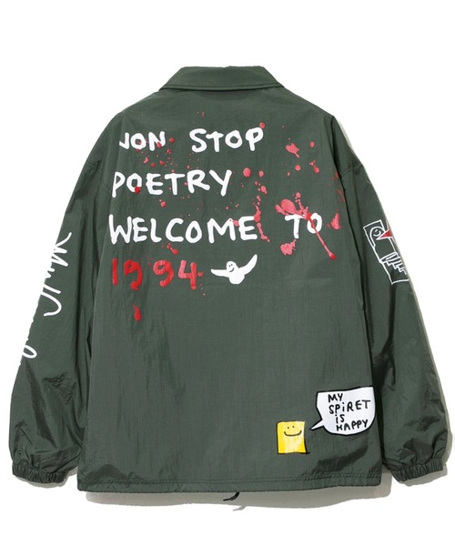 00s japanese label flare denim デニム style