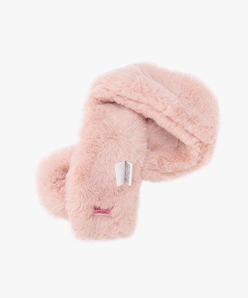 kate spade new york kids（ケイトスペードニューヨーク）の「フェイク