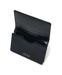 UNDERCOVE(アンダーカバー) 07AW キーケース UNDERCOVER 07aw キーケース メンズ