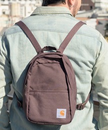 Carhartt エッセンシャル ミニバックパック