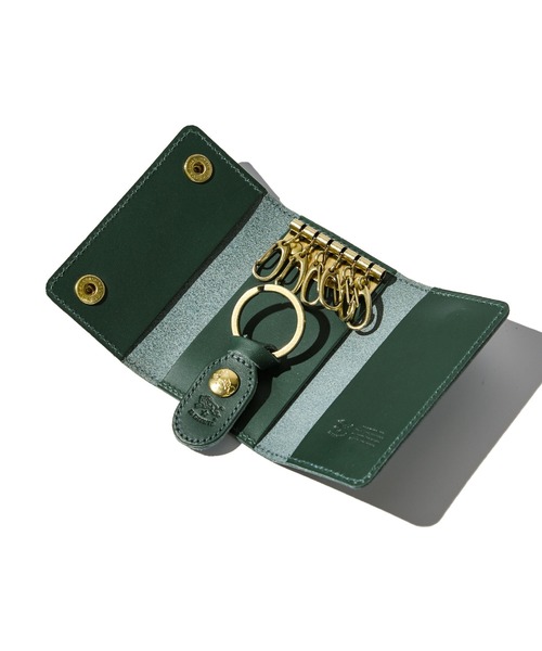 IL BISONTE（イルビゾンテ）の「【IL BISONTE /イルビゾンテ