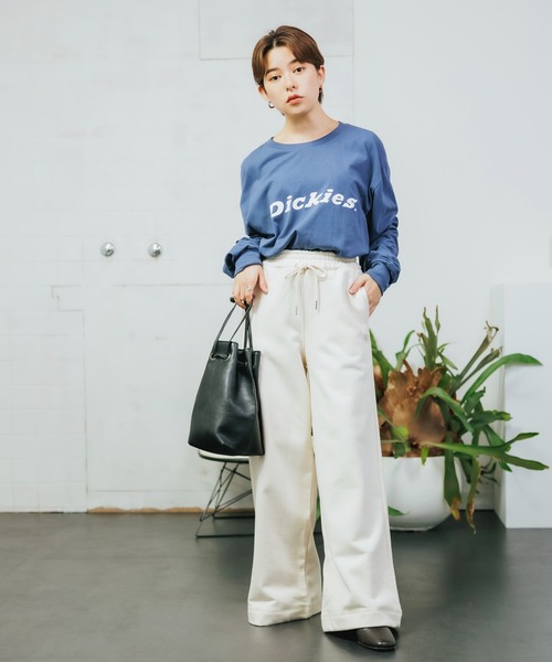 超人気・即完売モデル】ワコマリア☆センタービッグロゴ入りTシャツ