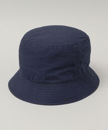 SUBLIME | SUBLIME: LIGHT BUCKET HAT(ハット)