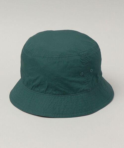 SUBLIME（サブライム）の「SUBLIME: LIGHT BUCKET HAT（ハット・メンズ・ブラック/ネイビー/ブルー/グリーン・ONE SIZE）」の3枚目の写真