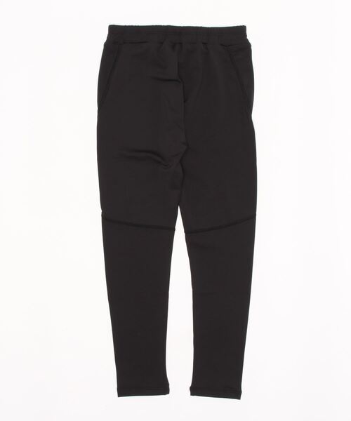 RE/SP（アールイーエスピー）の「RE/SP Leggings / アールイーエスピー レギンス（その他パンツ・キッズ・ブラック・3/4/2/1）」の5枚目の写真