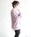 WESTSEAiEGXgV[j́u12G ^b` bV҂ [YTCY@VJ[fBKiJ[fBK/{jvbp[v