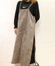 ブランド古着 Rivet Surge リベットアンドサージ の古着通販 Zozoused