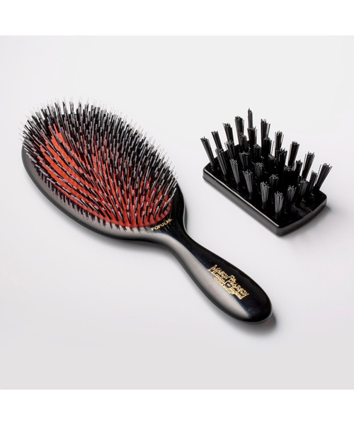 MASON PEARSON POPULAR MIX メイソンピアソン ポピュラーミックス