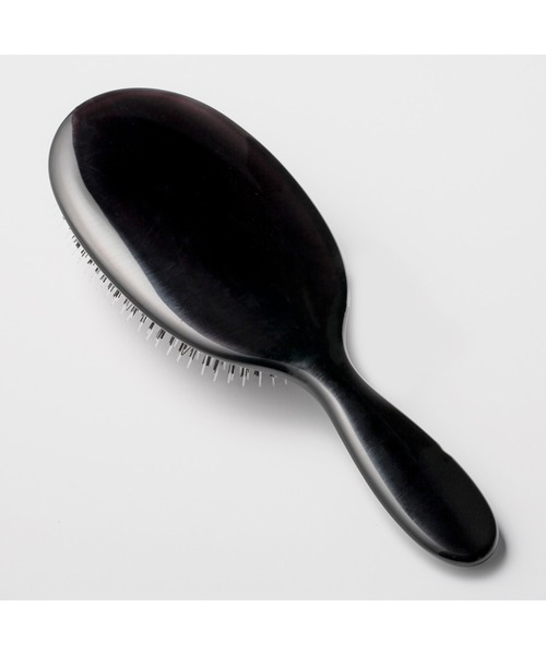 MASON PEARSON POPULAR MIX メイソンピアソン ポピュラーミックス