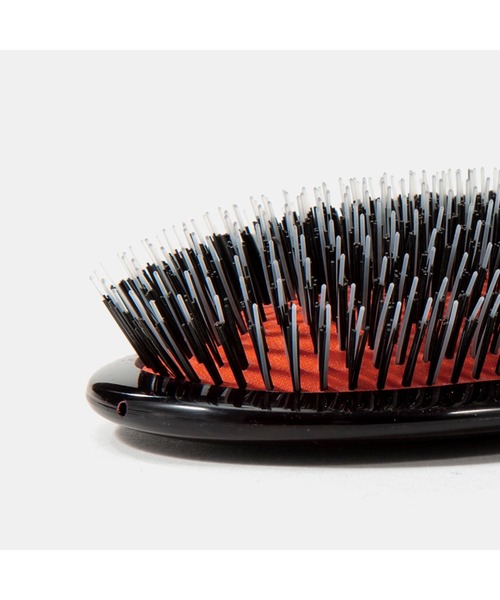 MASON PEARSON POPULAR MIX メイソンピアソン ポピュラーミックス